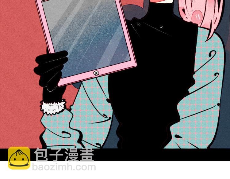 第49话 付出方块游戏