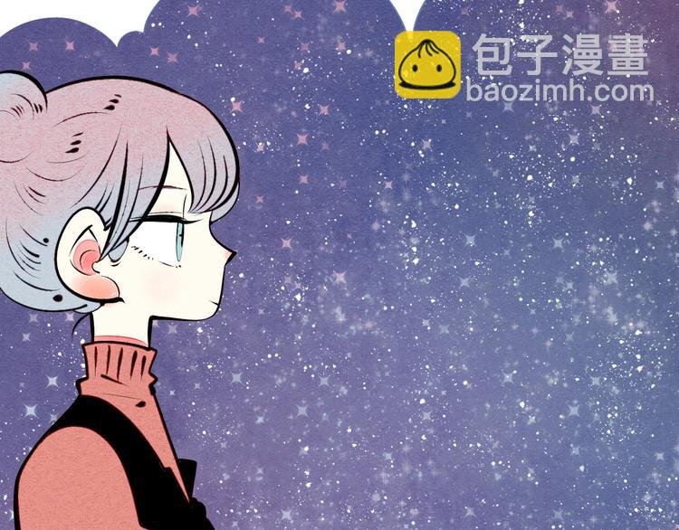 第52话 约会