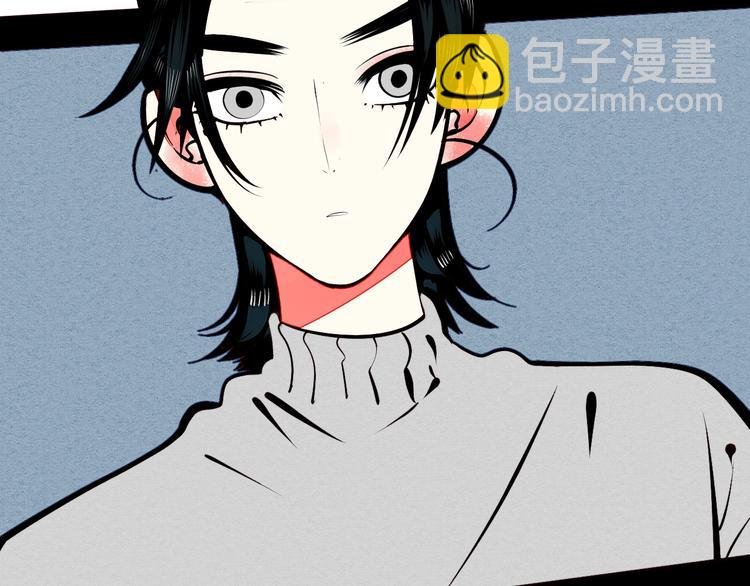 第52话 约会