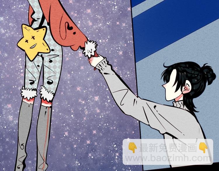 第52话 约会