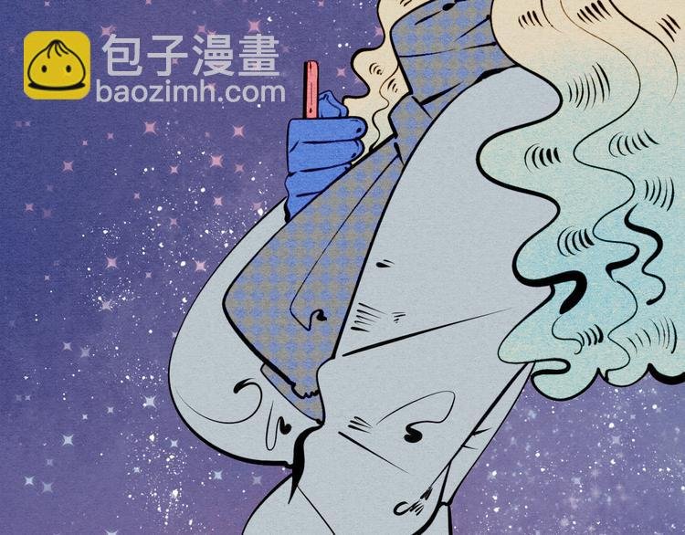 第53话 孤岛相遇
