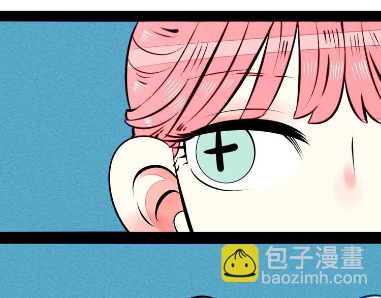 第53话 孤岛相遇