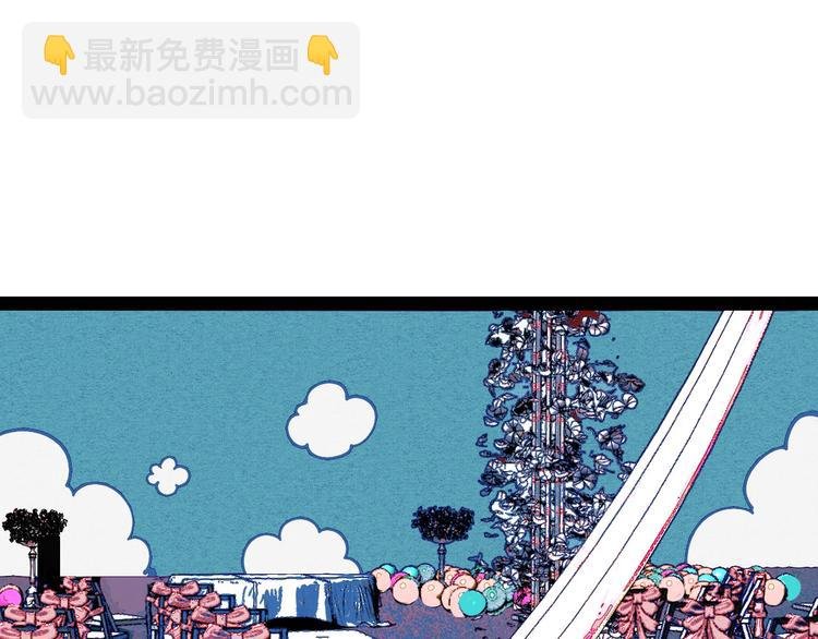 第54话 打赌吗❥(^_-)