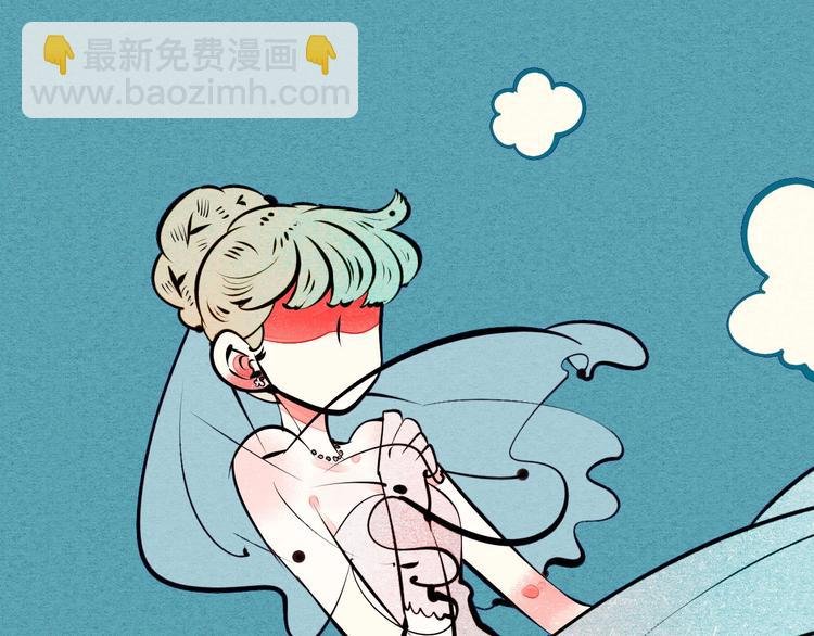 第54话 打赌吗❥(^_-)