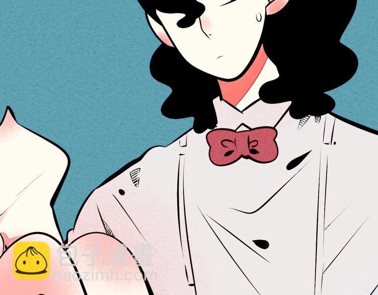 第54话 打赌吗❥(^_-)
