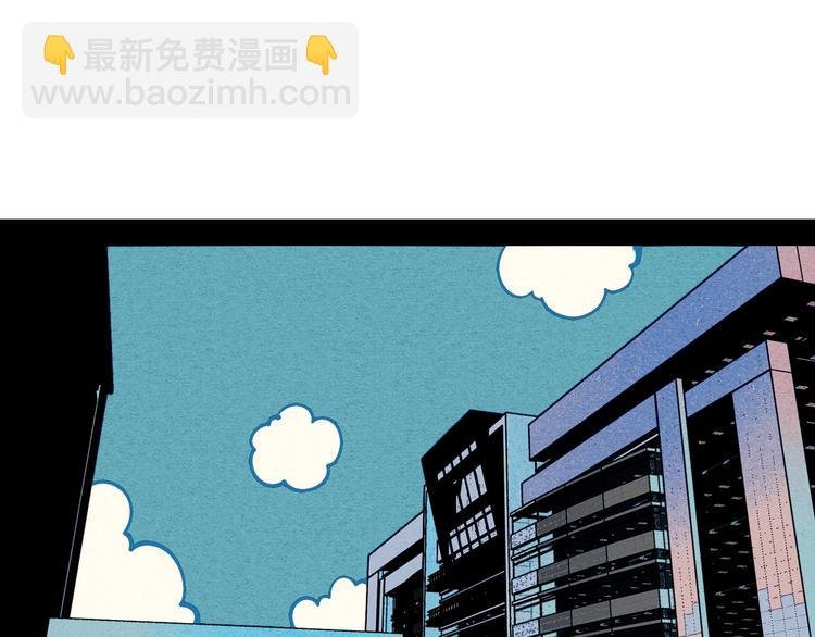 第54话 打赌吗❥(^_-)