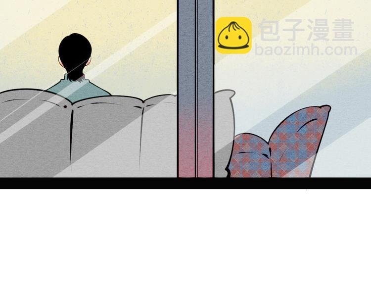 第56话 我有话想对你说