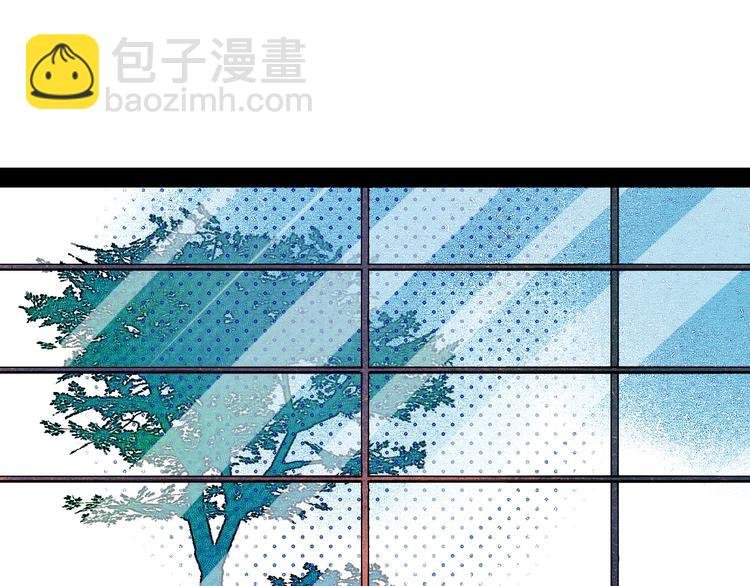 第56话 我有话想对你说
