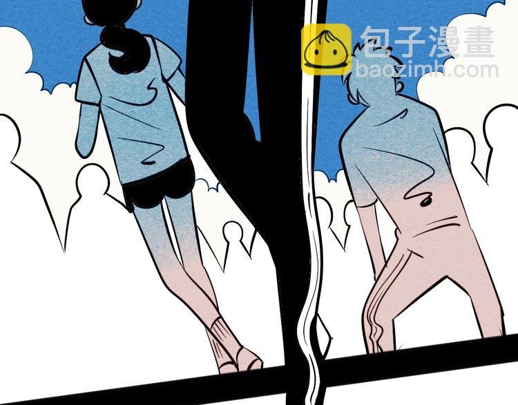 第5单 心想事成笔记本