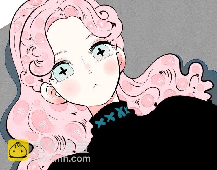 第58话 心跳加速❤