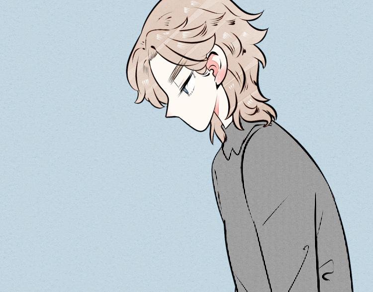 第59话 想吃泡芙吗？