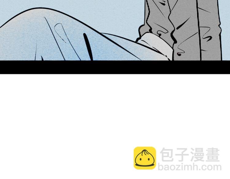 第59话 想吃泡芙吗？