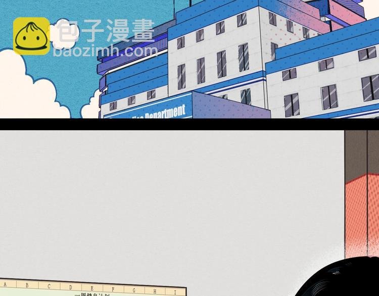 第59话 想吃泡芙吗？