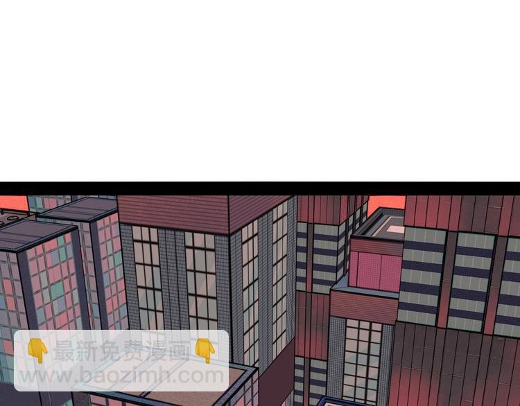 第59话 想吃泡芙吗？