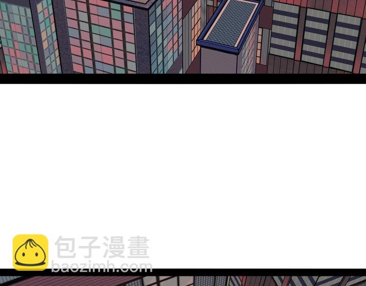 第59话 想吃泡芙吗？