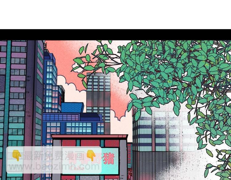 第59话 想吃泡芙吗？