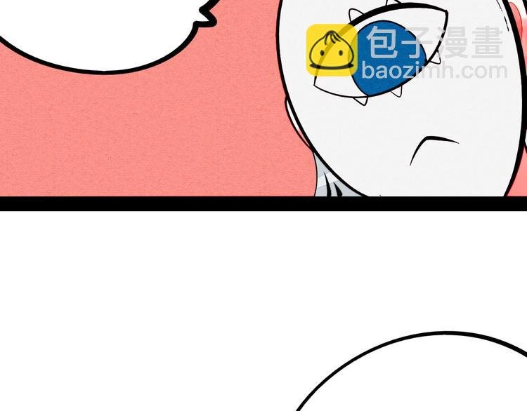 第59话 想吃泡芙吗？