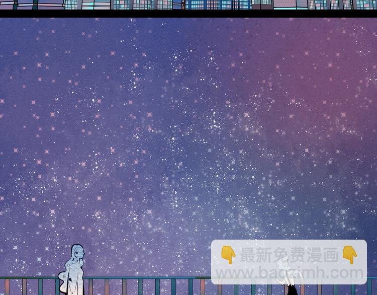 第60话 求婚