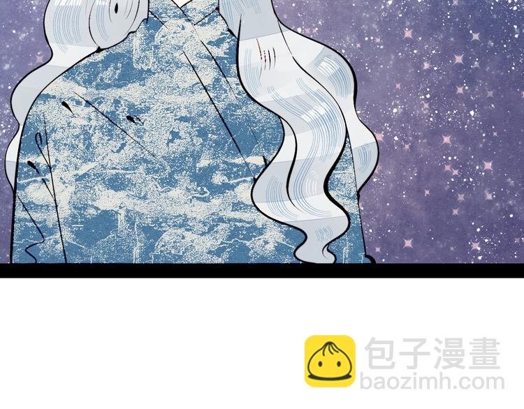 第60话 求婚