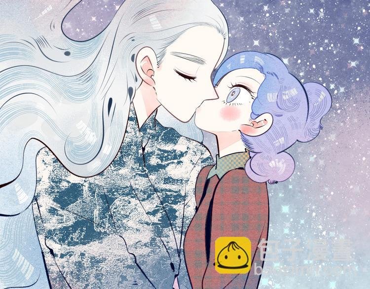 第60话 求婚