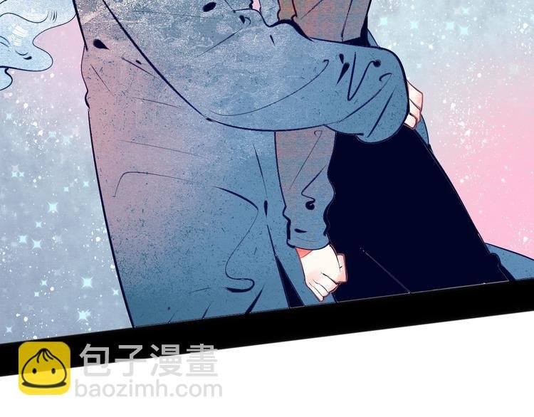 第60话 求婚