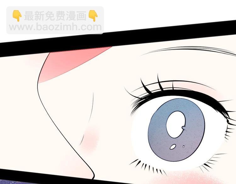 第60话 求婚