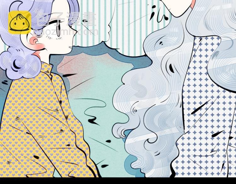 第61话 回到过去