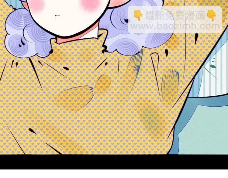 第61话 回到过去