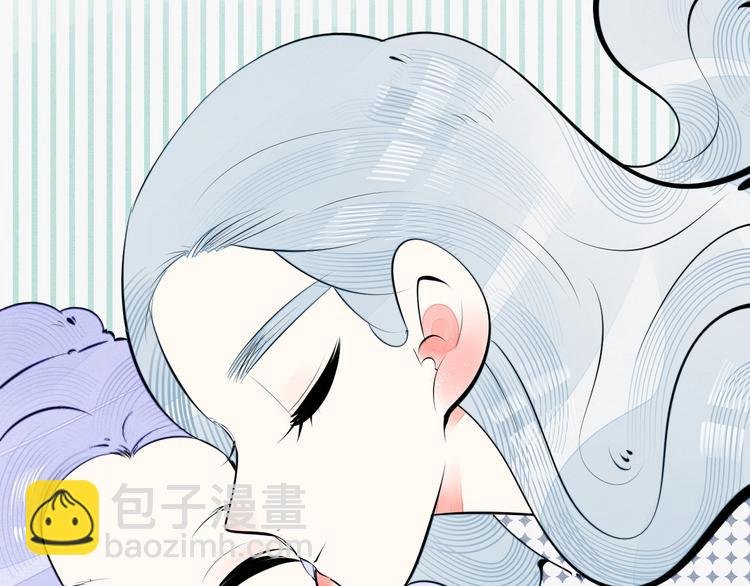 第61话 回到过去