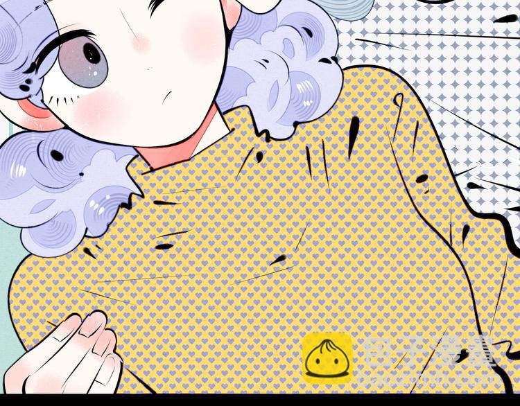 第61话 回到过去