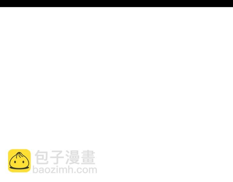 第61话 回到过去