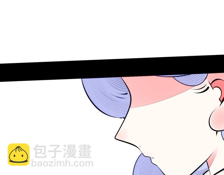 第61话 回到过去