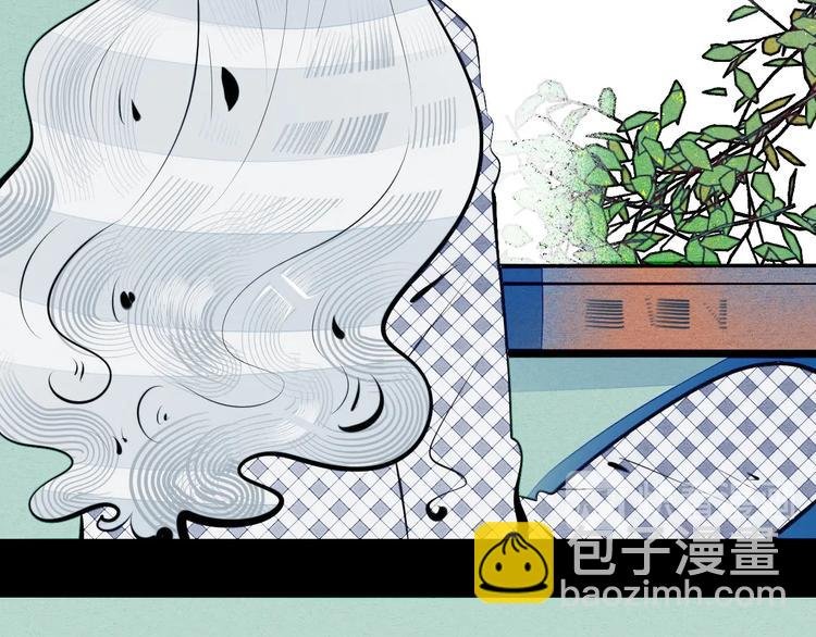 第61话 回到过去