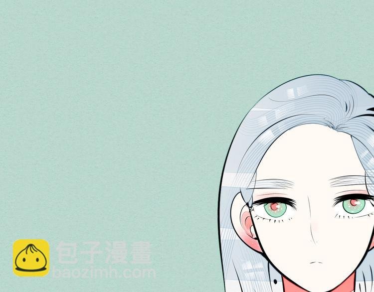 第61话 回到过去