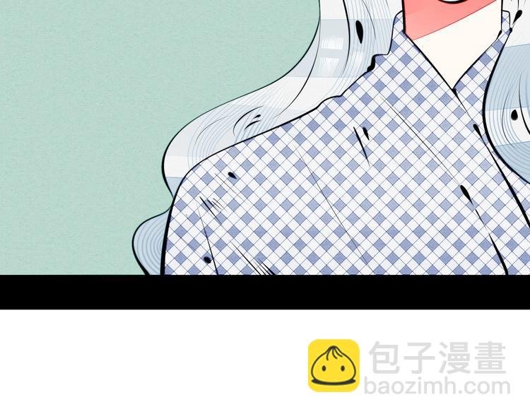 第61话 回到过去