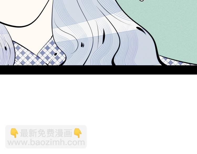 第61话 回到过去