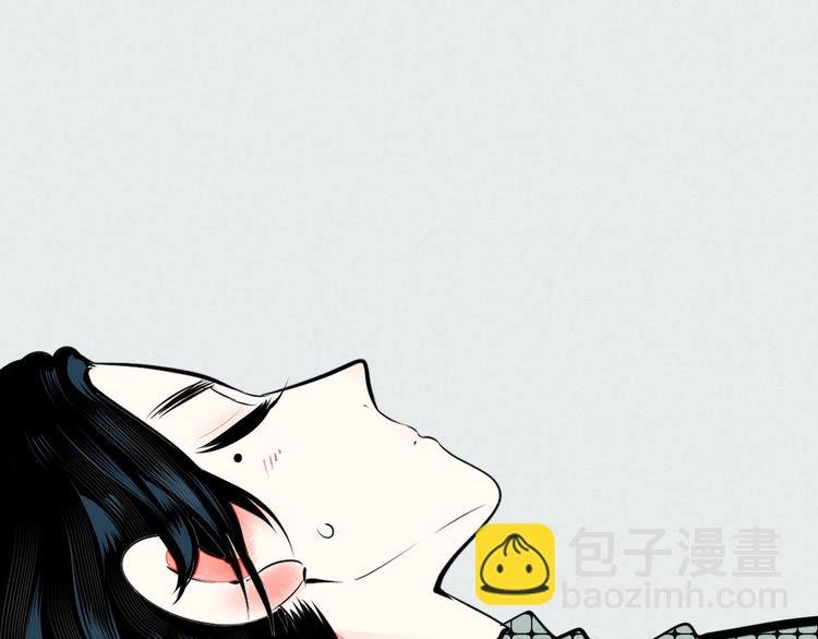 第61话 回到过去
