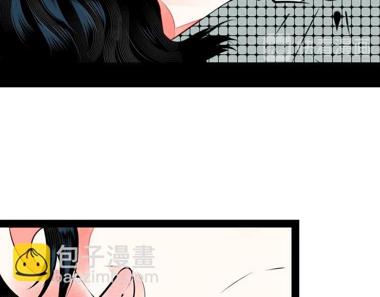 第61话 回到过去