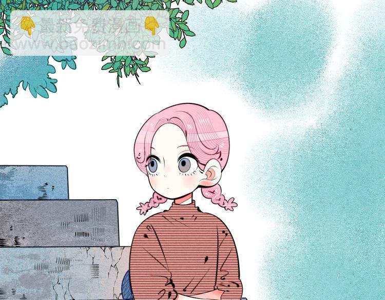 第62话 美少女阿纯！