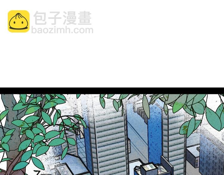 第63话 未来男友