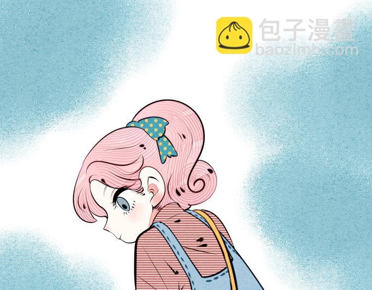第63话 未来男友