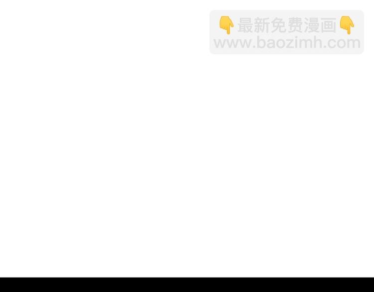 第64话 恶念