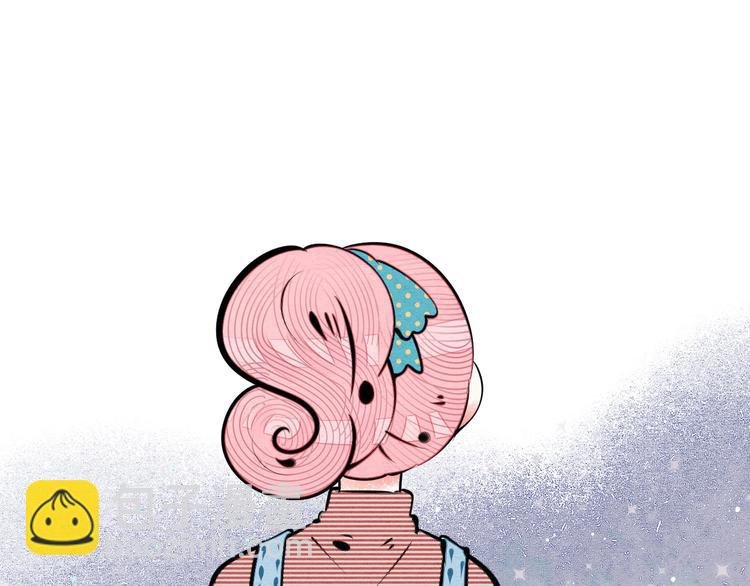 第64话 恶念