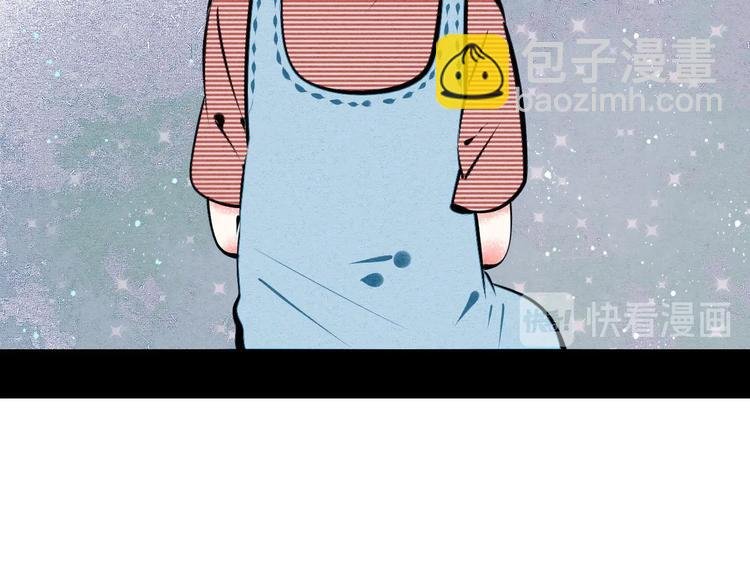 第64话 恶念