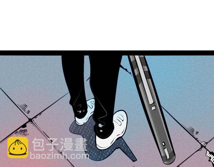 第64话 恶念
