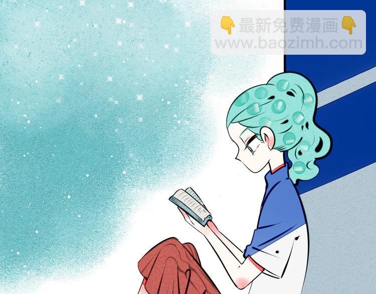 第64话 恶念