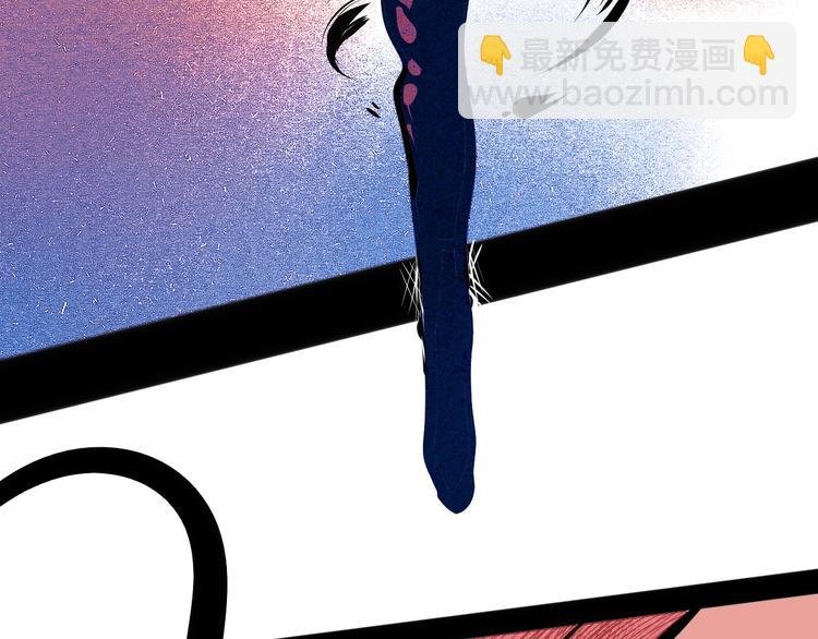 第65话 女主角来咯!