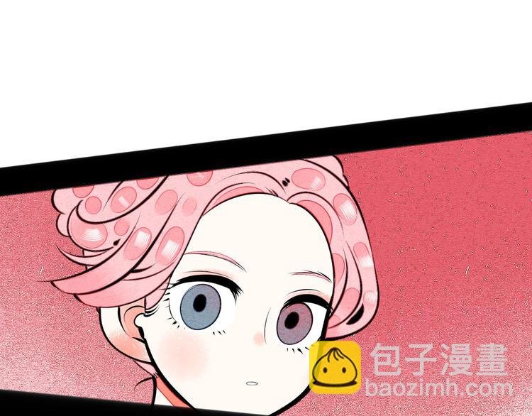 第65话 女主角来咯!