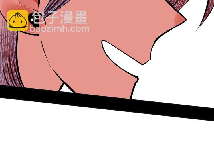 第65话 女主角来咯!