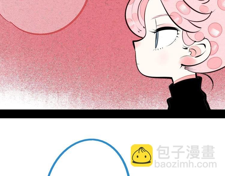 第65话 女主角来咯!